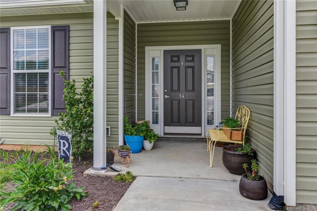 14 Thistlewood Court - Photo 18