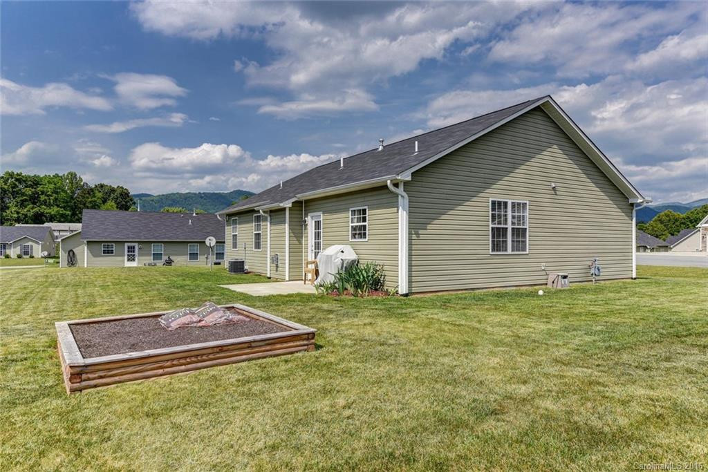 14 Thistlewood Court - Photo 19