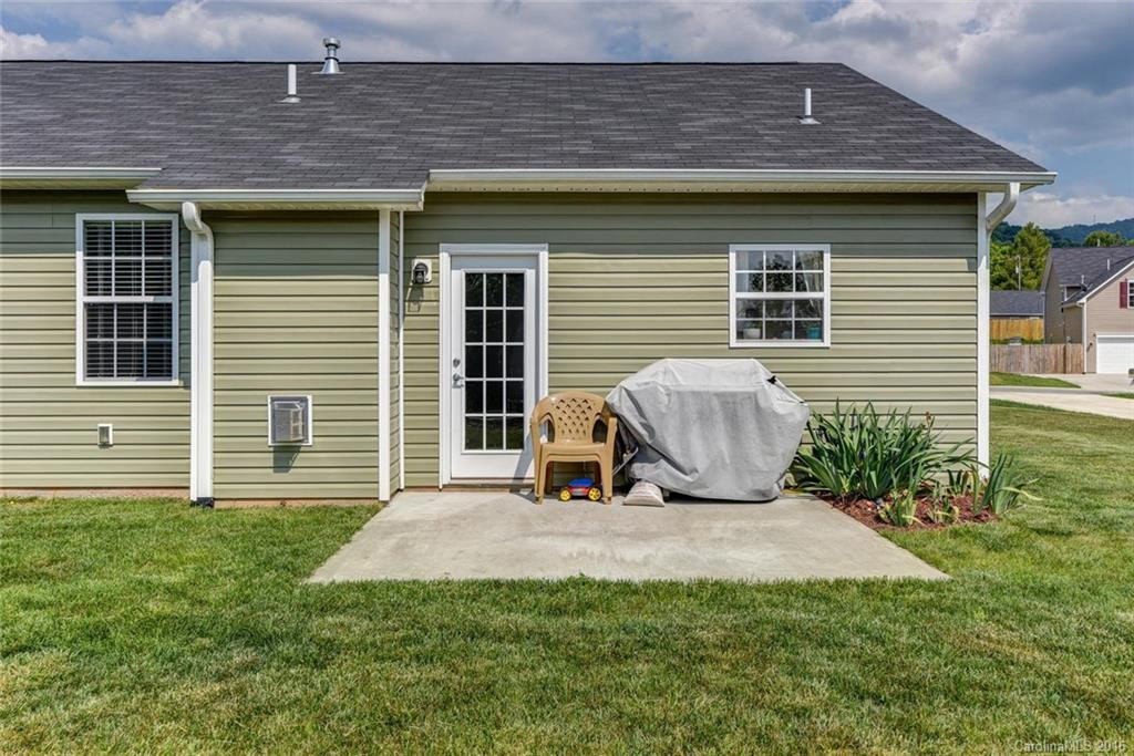14 Thistlewood Court - Photo 20