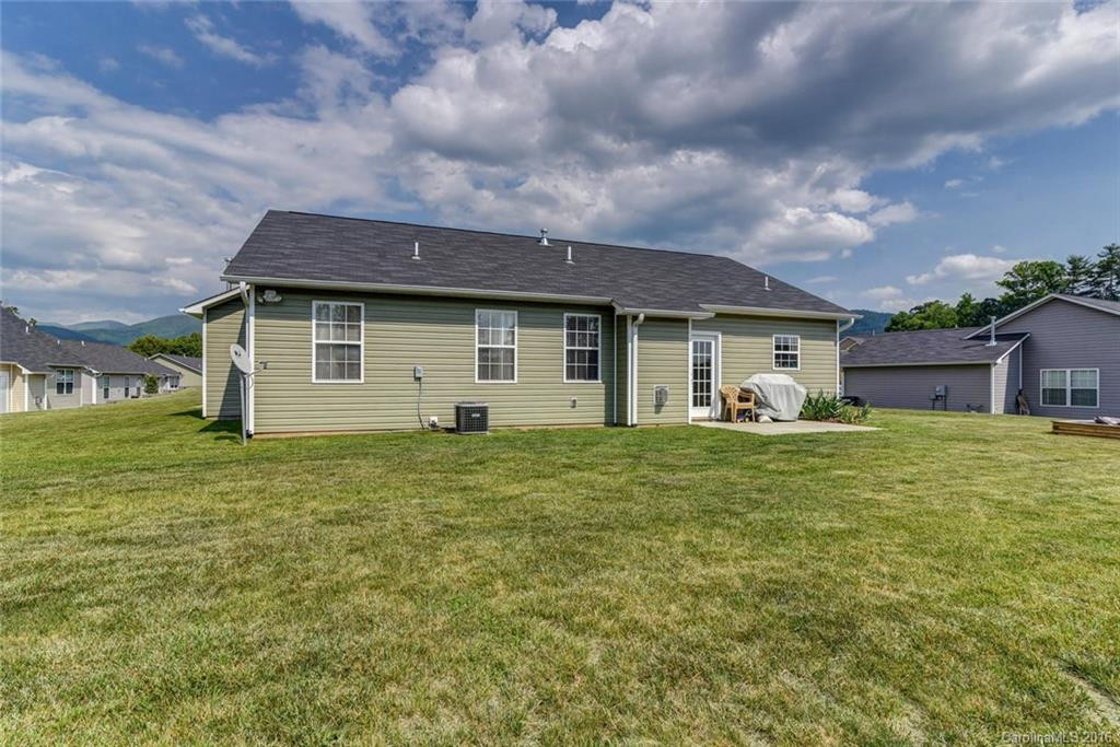 14 Thistlewood Court - Photo 21