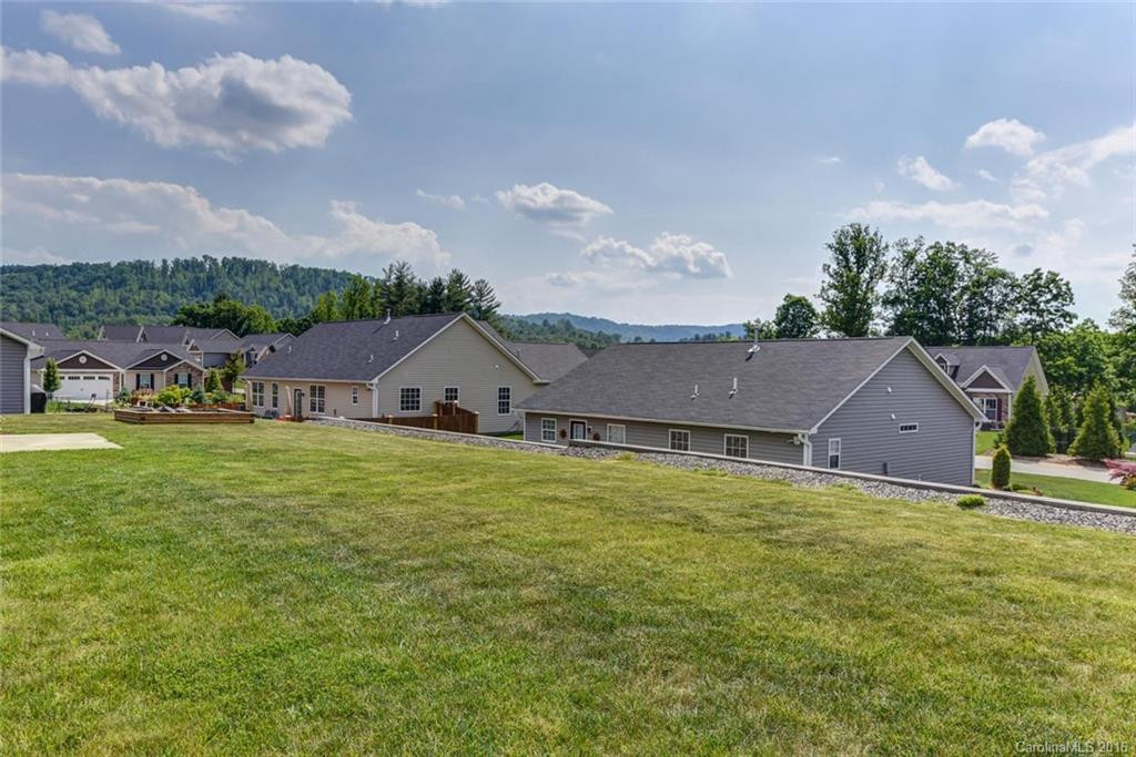 14 Thistlewood Court - Photo 22