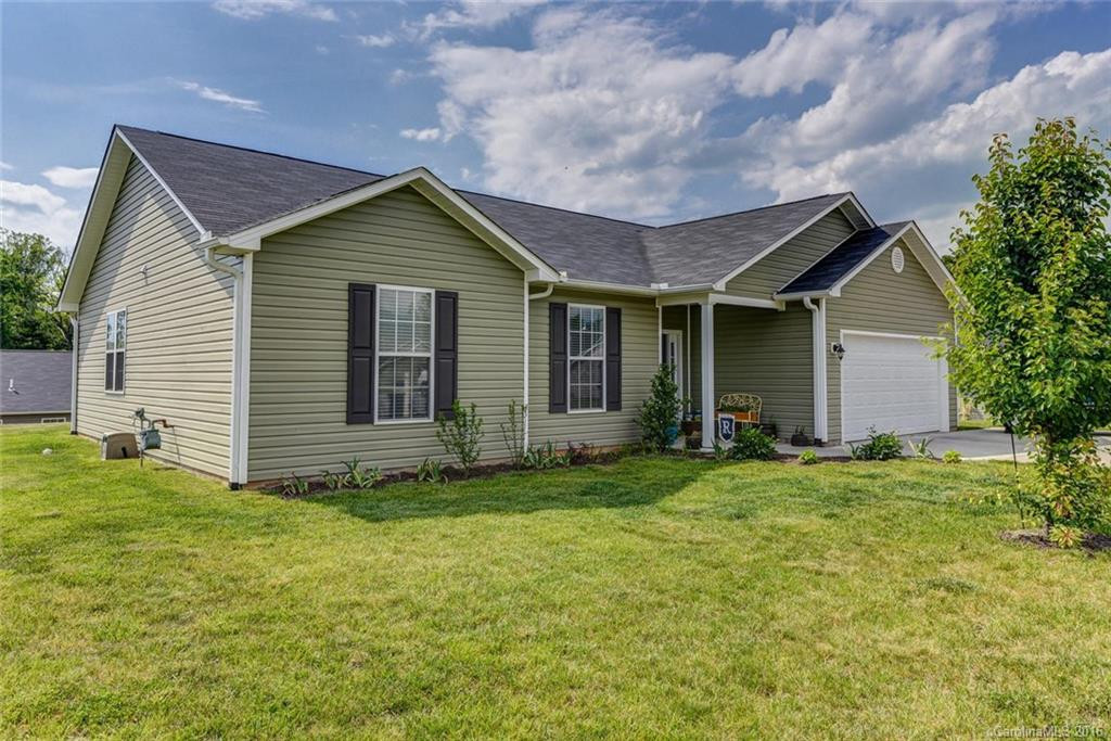 14 Thistlewood Court - Photo 23