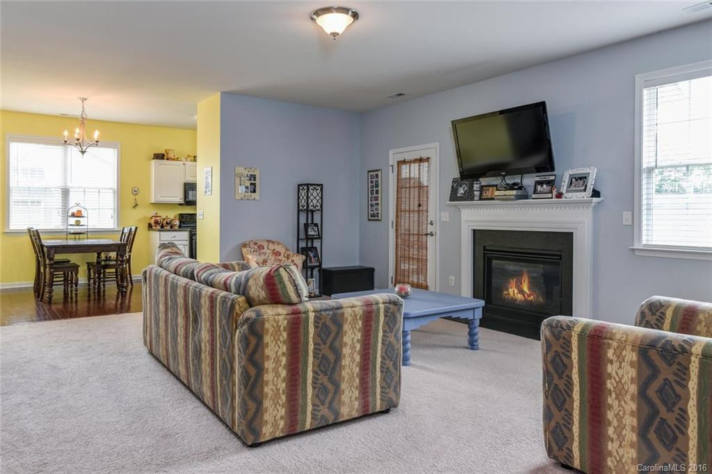 14 Thistlewood Court - Photo 4