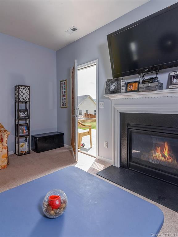 14 Thistlewood Court - Photo 6