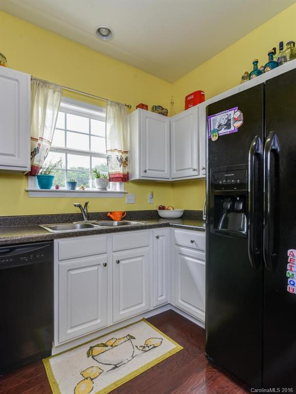 14 Thistlewood Court - Photo 10