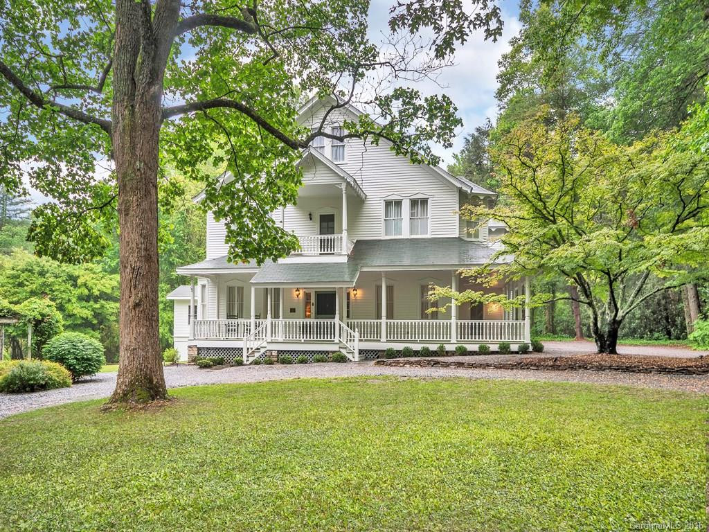 2810 Greenville Highway