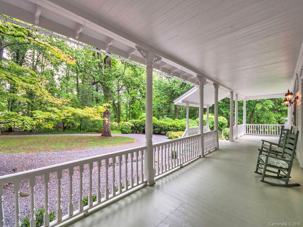 2810 Greenville Highway - Photo 2