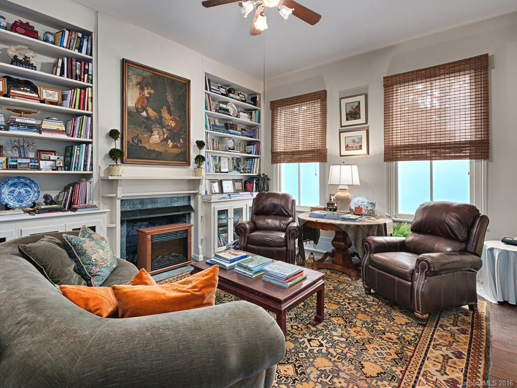 2810 Greenville Highway - Photo 11
