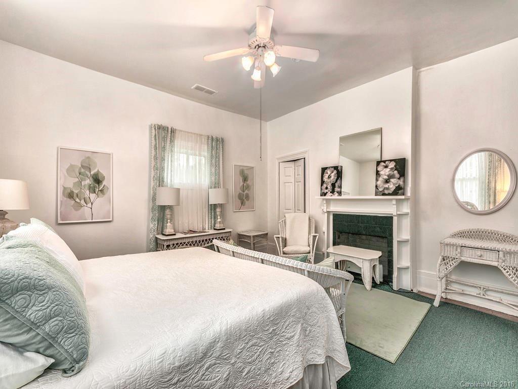 2810 Greenville Highway - Photo 20