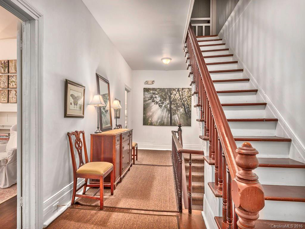 2810 Greenville Highway - Photo 21