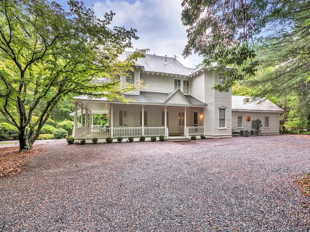 2810 Greenville Highway - Photo 22