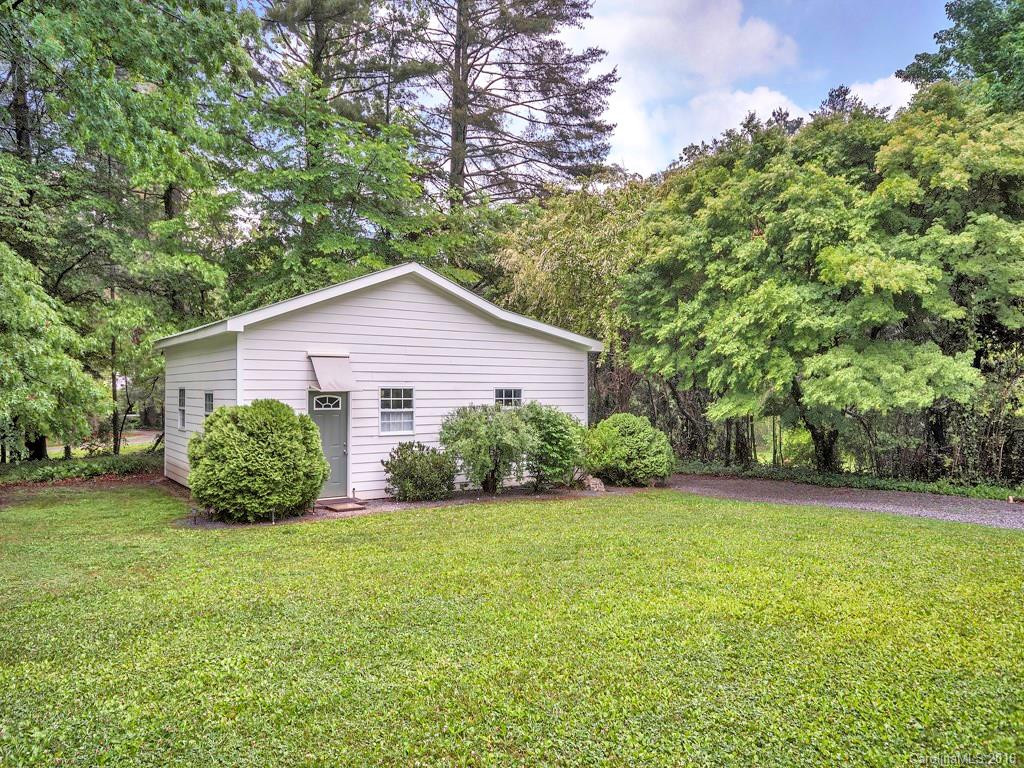 2810 Greenville Highway - Photo 23