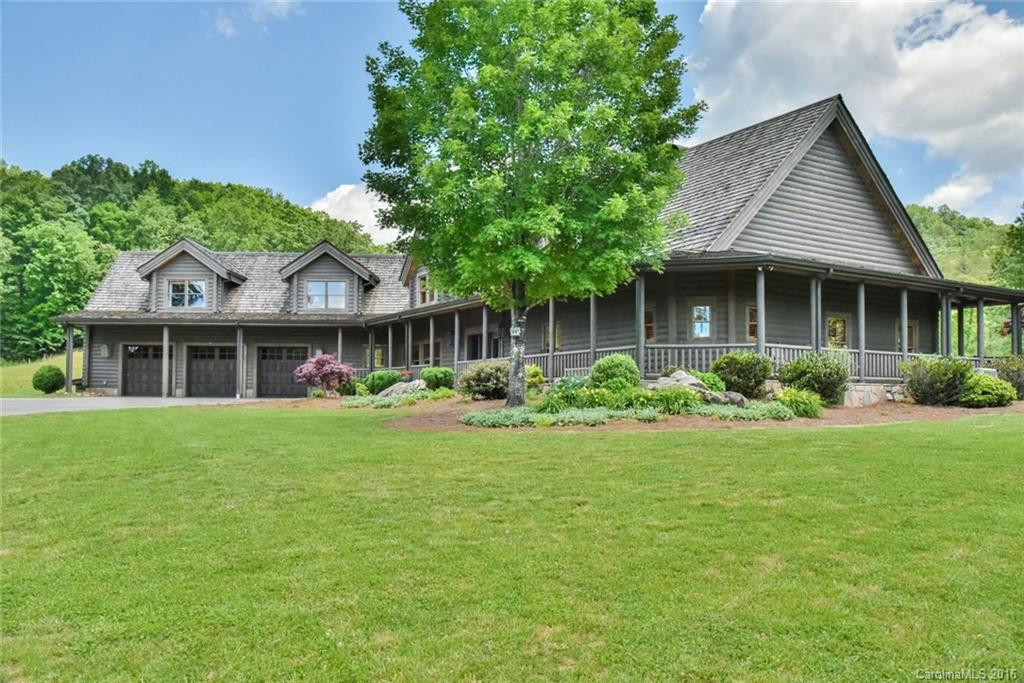 2236 Huntsville Road