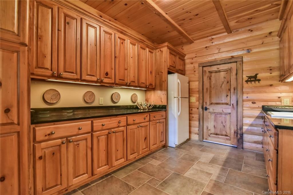 2236 Huntsville Road - Photo 11