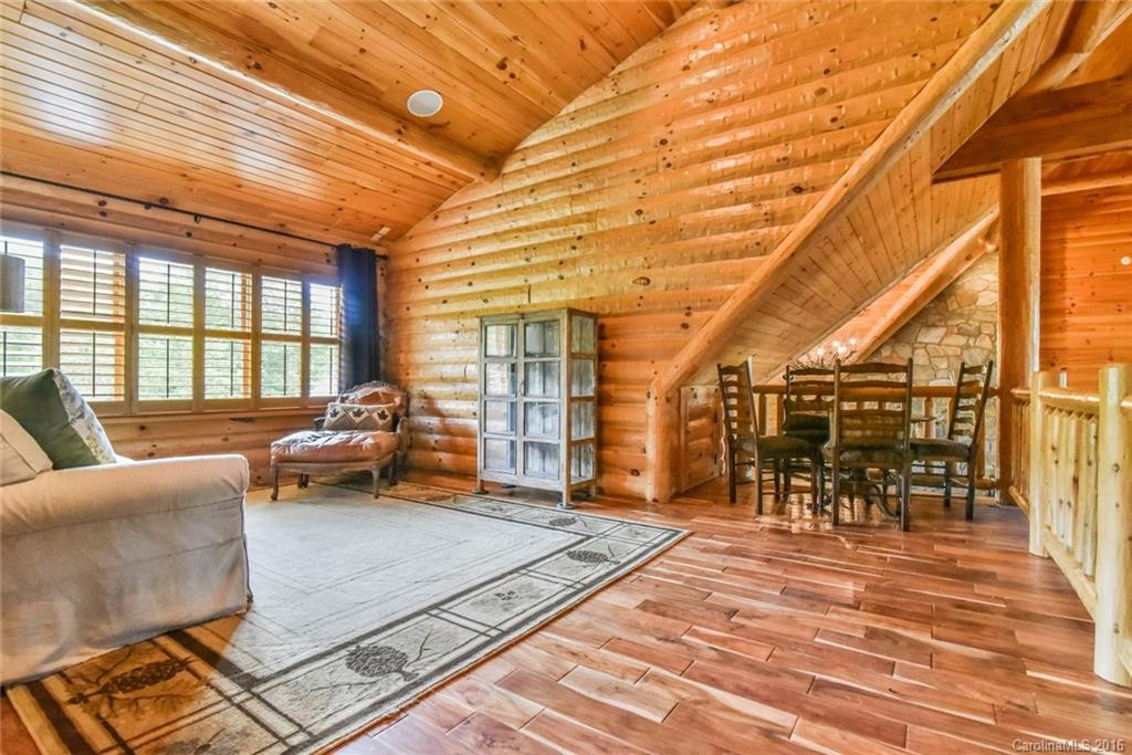 2236 Huntsville Road - Photo 13
