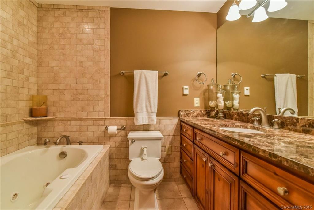 2236 Huntsville Road - Photo 15