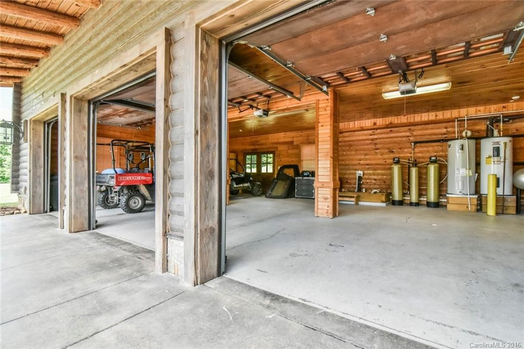2236 Huntsville Road - Photo 17