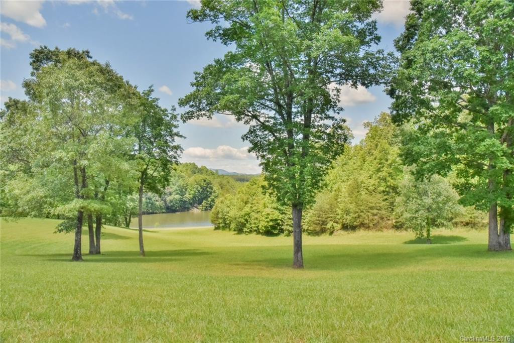 2236 Huntsville Road - Photo 18