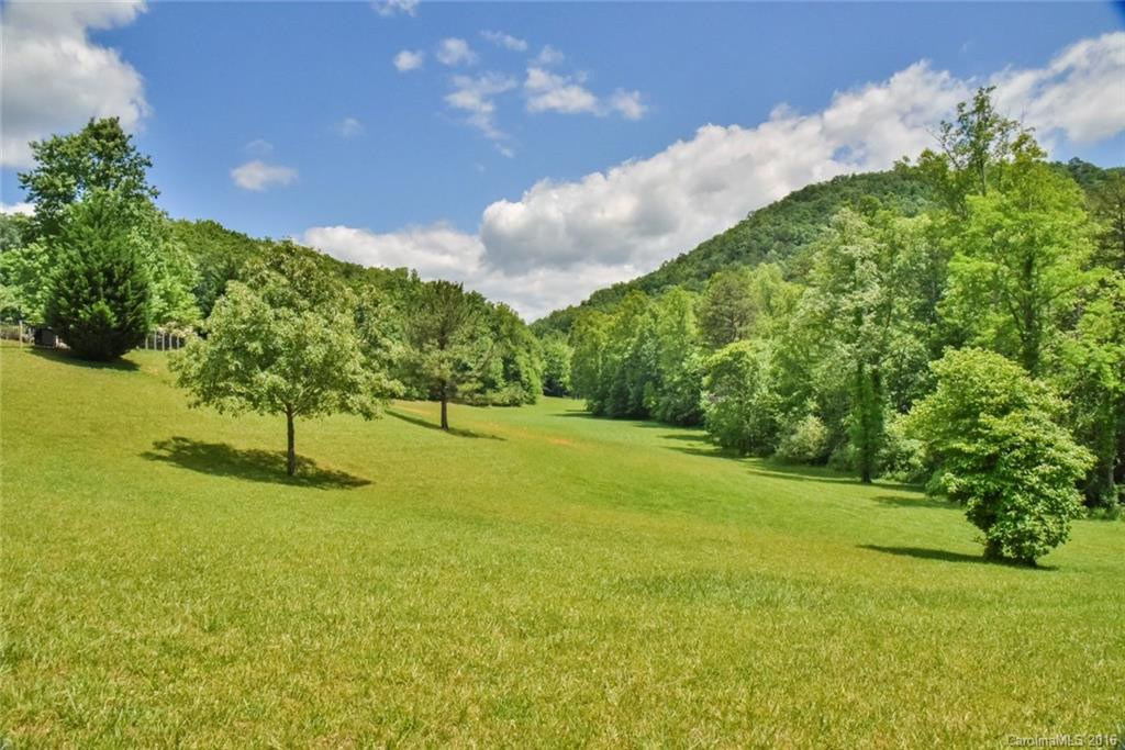 2236 Huntsville Road - Photo 19