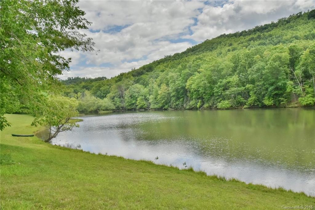 2236 Huntsville Road - Photo 20