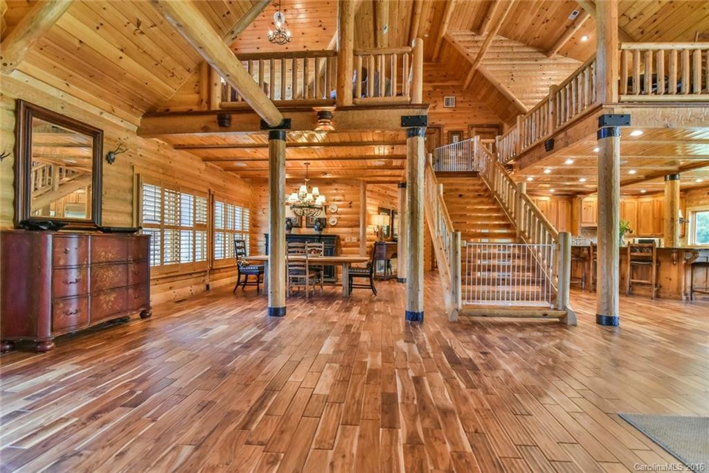 2236 Huntsville Road - Photo 3