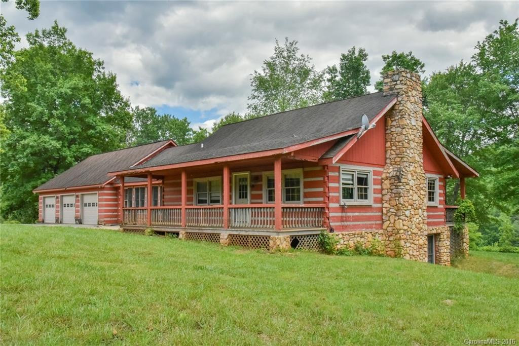 2236 Huntsville Road - Photo 21