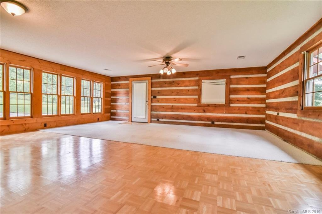 2236 Huntsville Road - Photo 22