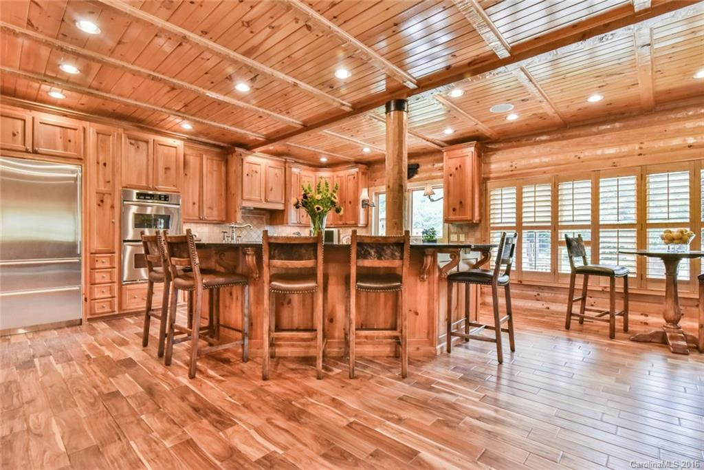 2236 Huntsville Road - Photo 4
