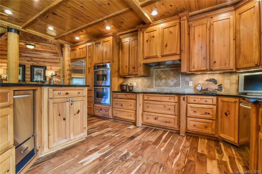 2236 Huntsville Road - Photo 5