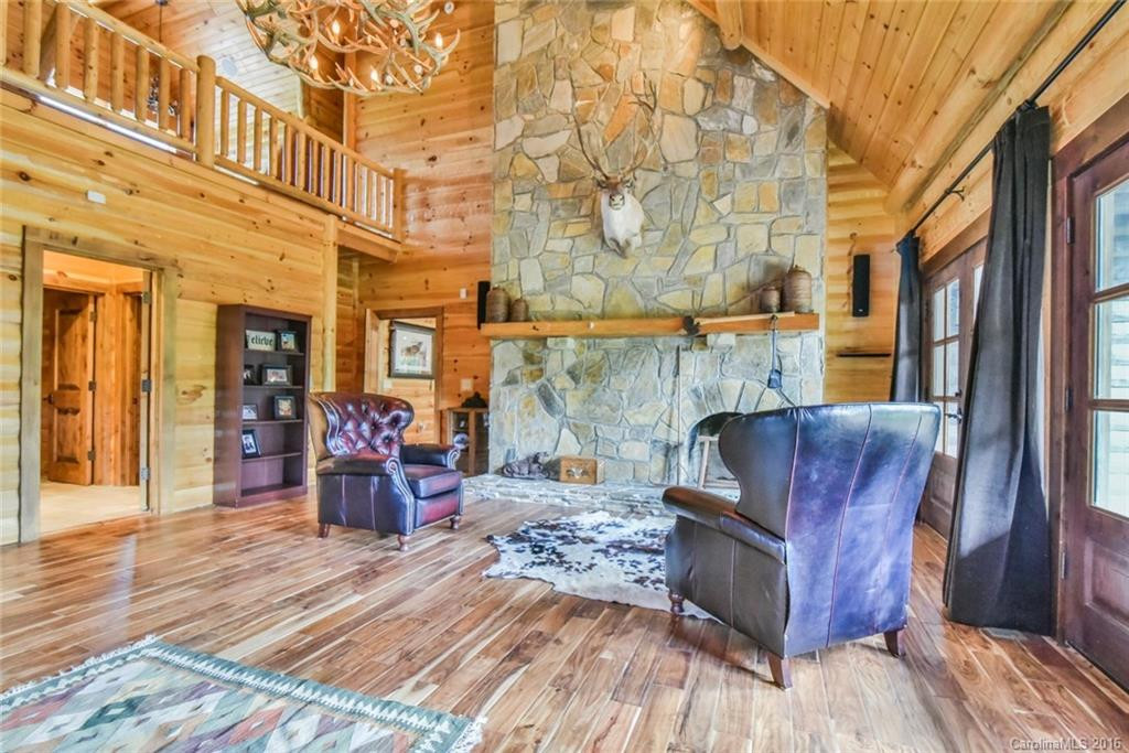 2236 Huntsville Road - Photo 8
