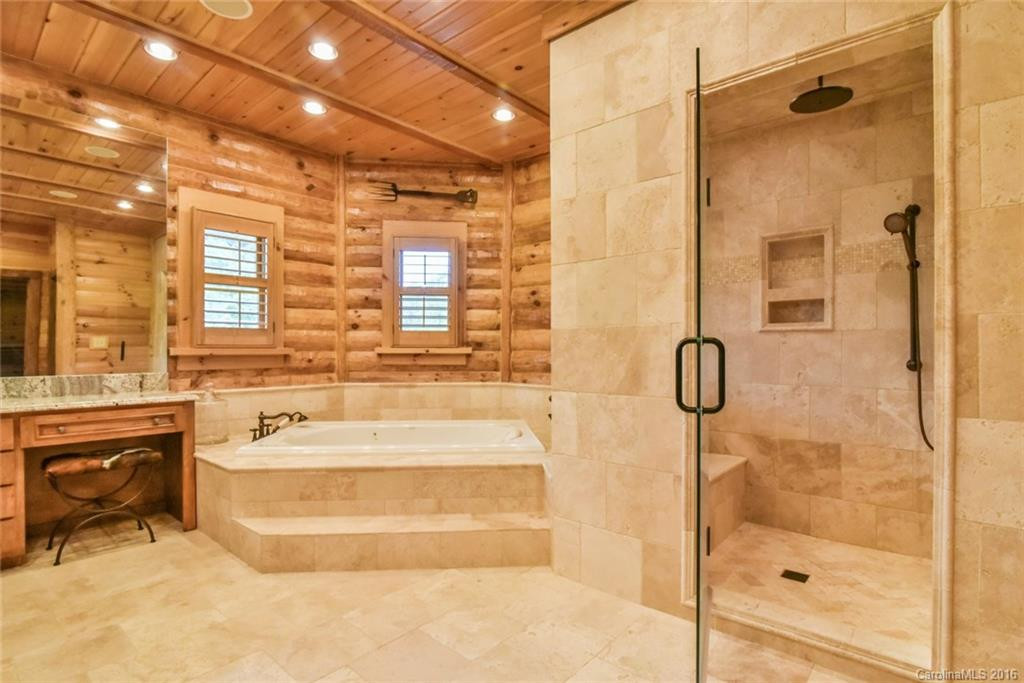 2236 Huntsville Road - Photo 9