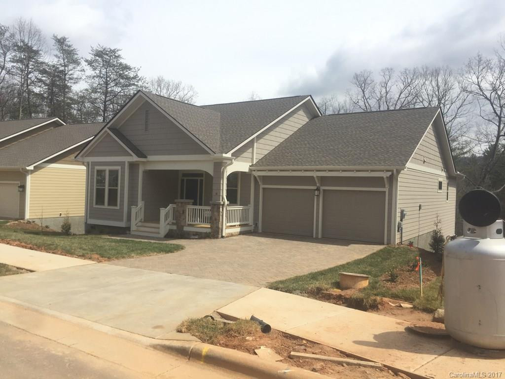 14 Estatoe Gap Road #1113