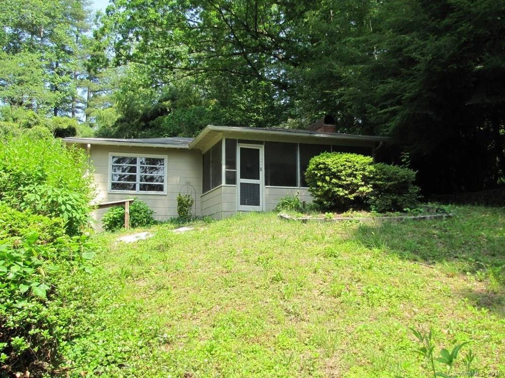250 Mondamin Road