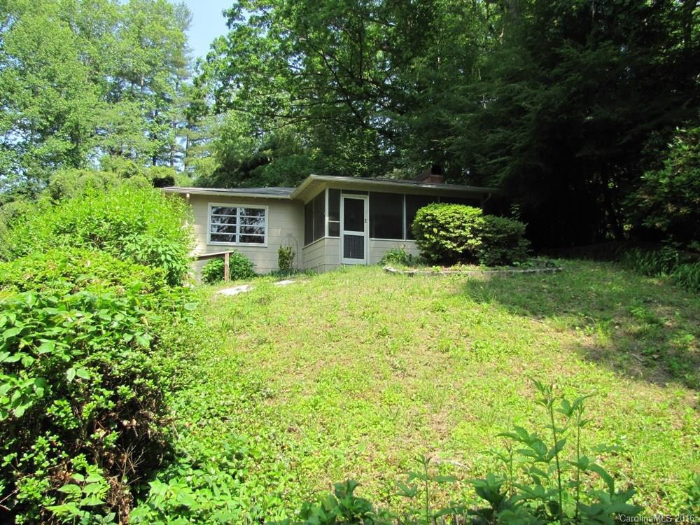 250 Mondamin Road - Photo 19