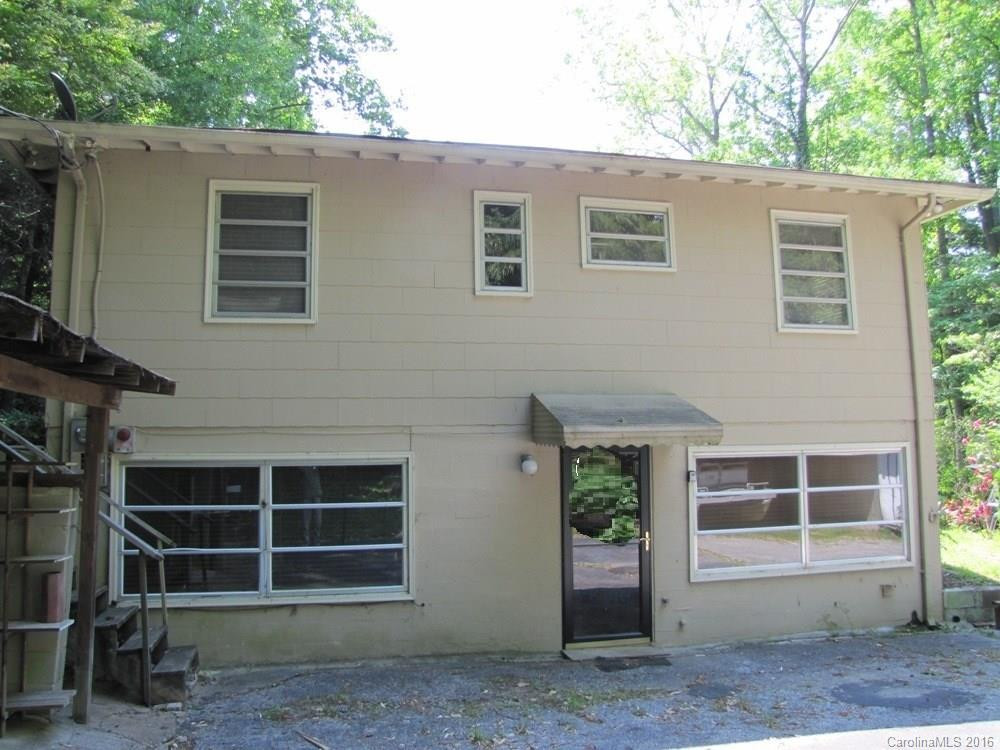 250 Mondamin Road - Photo 20