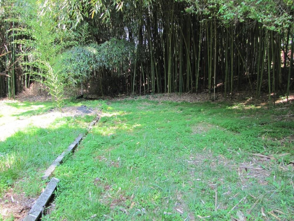 250 Mondamin Road - Photo 21