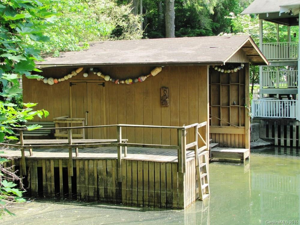 250 Mondamin Road - Photo 22