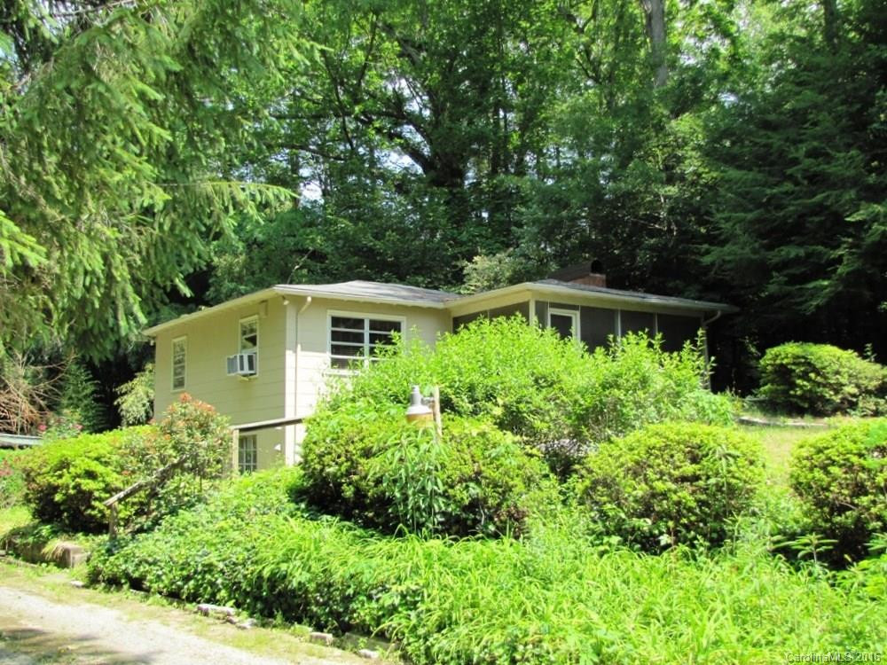 250 Mondamin Road - Photo 23
