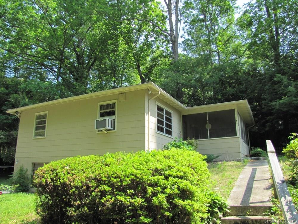 250 Mondamin Road - Photo 6