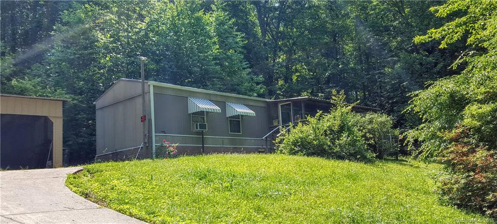 11 Duke Hulsey Drive #6