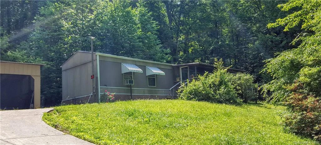 11 Duke Hulsey Drive #6