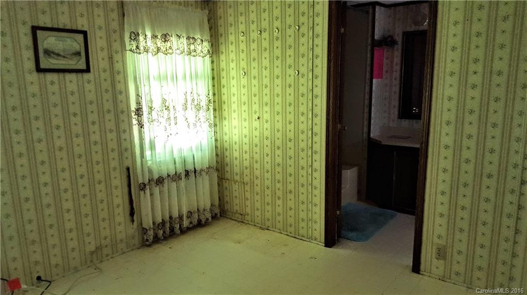 11 Duke Hulsey Drive #6 - Photo 2