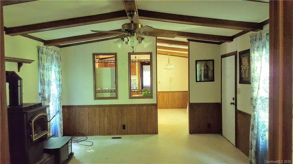 11 Duke Hulsey Drive #6 - Photo 3