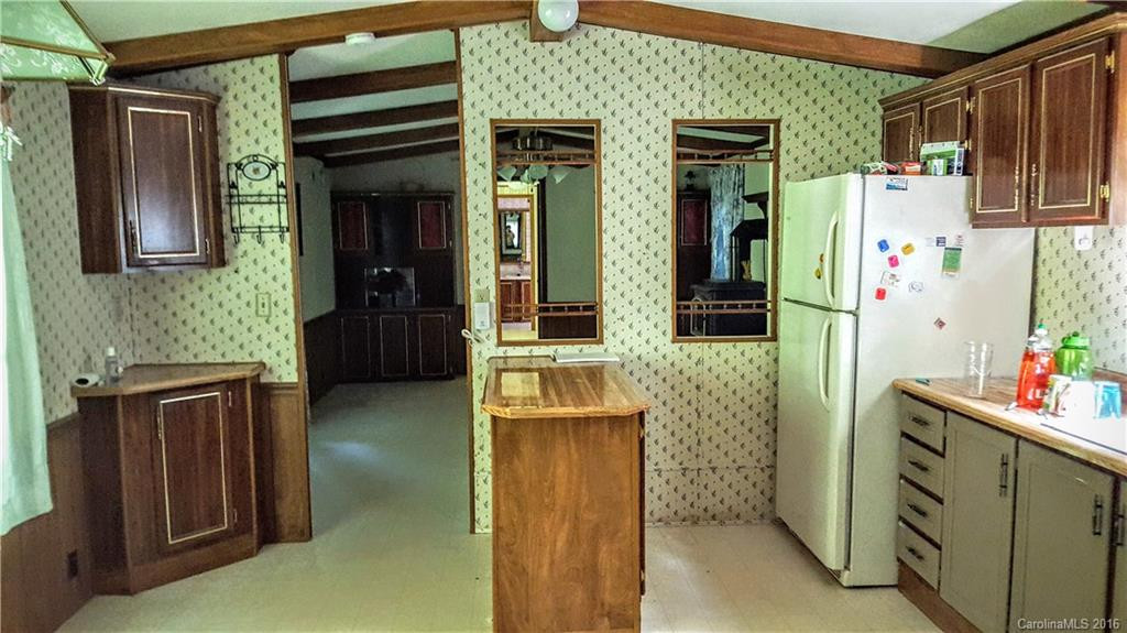 11 Duke Hulsey Drive #6 - Photo 6