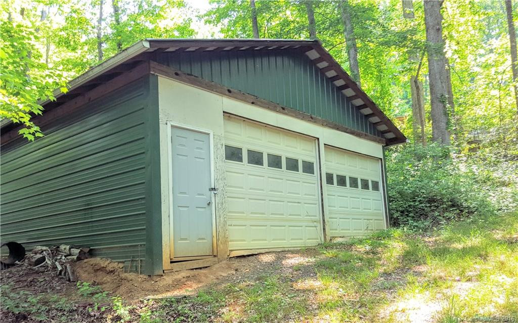 11 Duke Hulsey Drive #6 - Photo 7