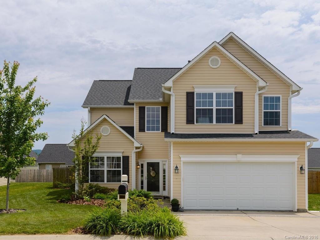 47 Lumber River Road #183