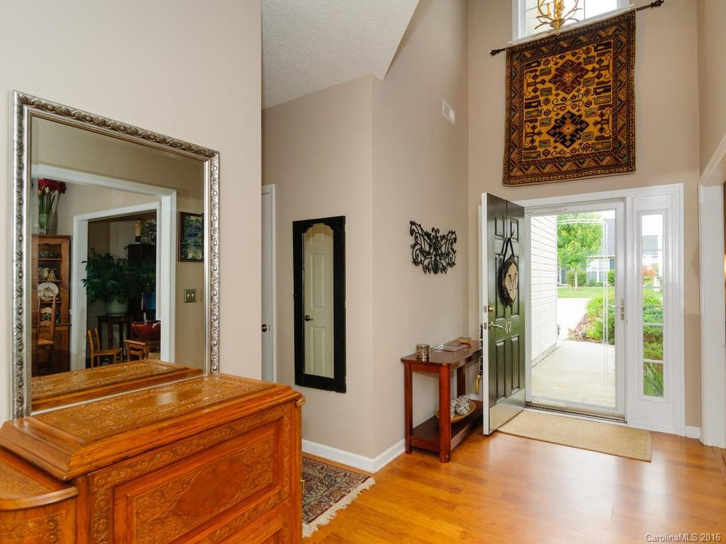 47 Lumber River Road #183 - Photo 2
