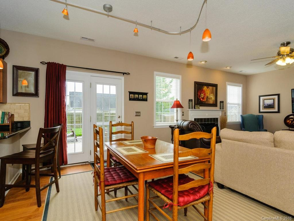 47 Lumber River Road #183 - Photo 11