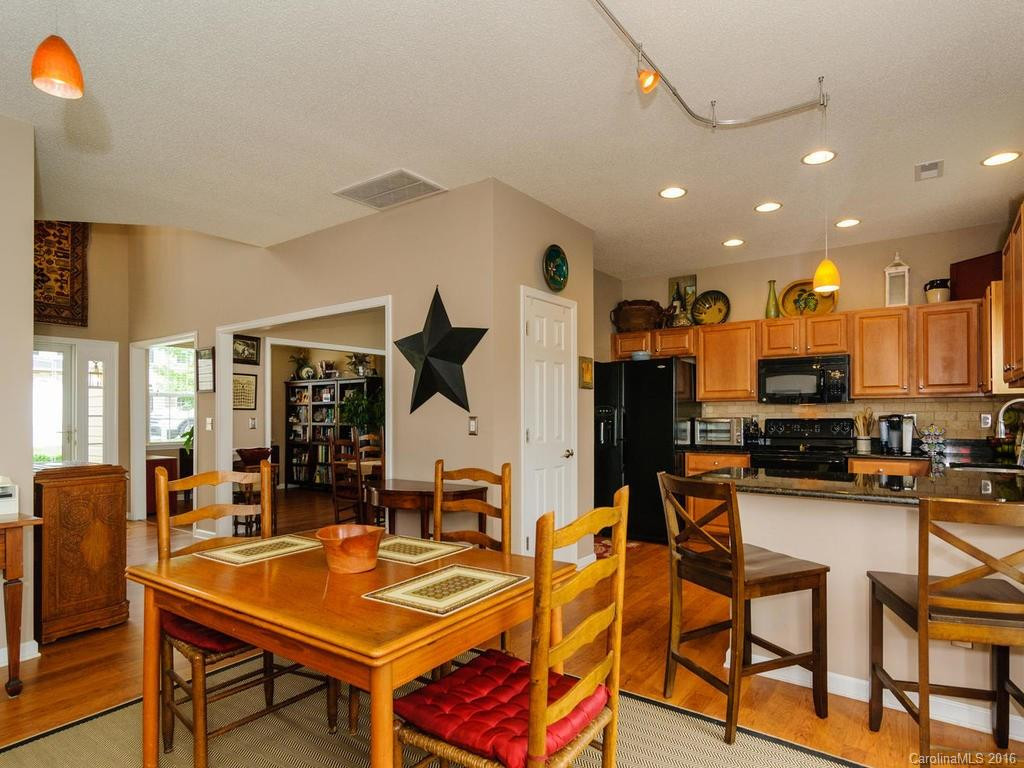 47 Lumber River Road #183 - Photo 12