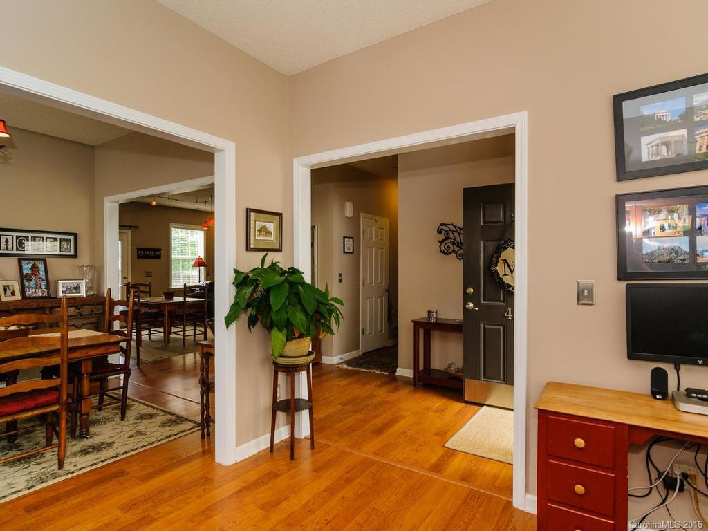 47 Lumber River Road #183 - Photo 14